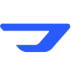 Лого