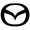 Лого